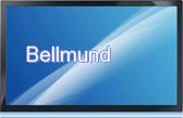 Bellmund